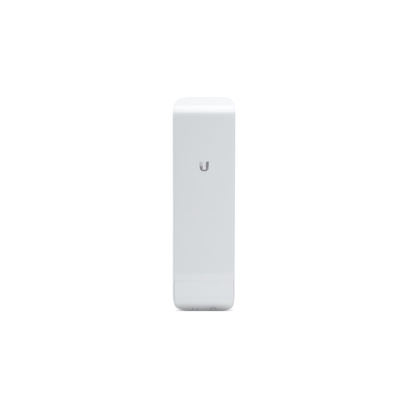 Ubiquiti NanoStation M2, Antenne(11dBi)