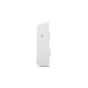 Ubiquiti NanoStation M2, Antenne(11dBi)