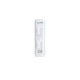 Ubiquiti NanoStation M2, Antenne(11dBi)