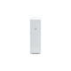 Ubiquiti NanoStation M5, Antenne(16dBi)