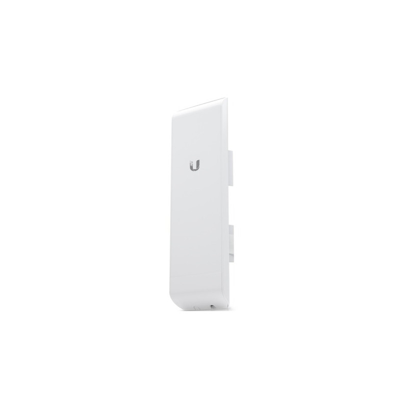 Ubiquiti NanoStation M5, Antenne(16dBi)