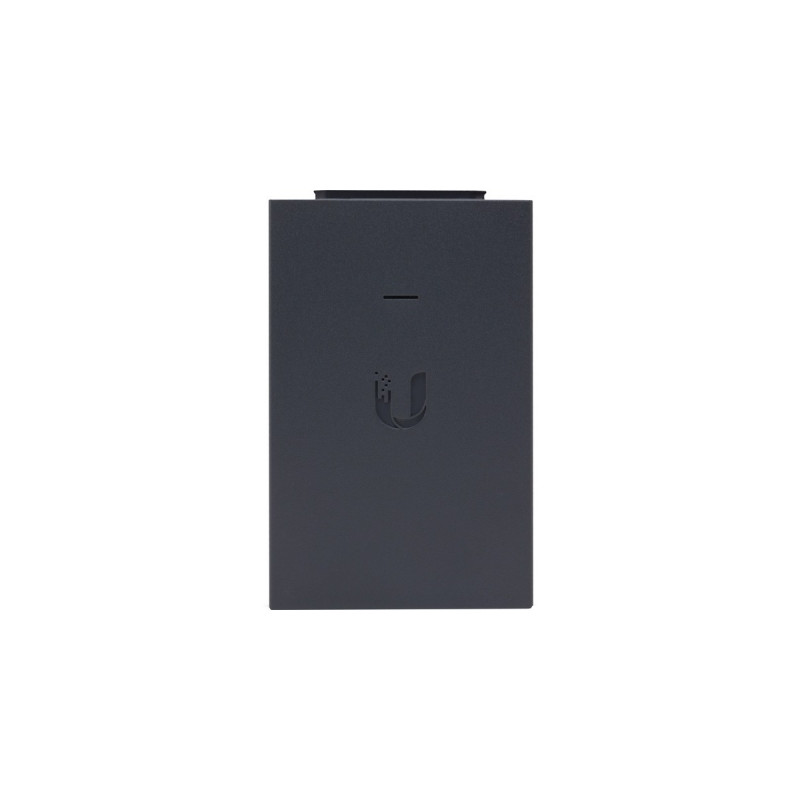 Ubiquiti POE-24-AF5X, PoE-Injektor(schwarz, Injector)