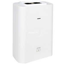 Ubiquiti PoE Injector U-POE-AF, PoE-Injektor