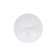 Ubiquiti PowerBeam 5AC Gen2 5GHz 25dBi, Richtfunk-Antenne