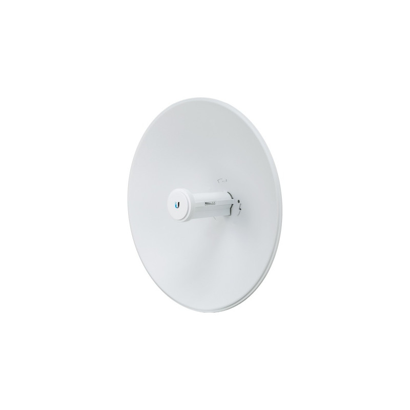 Ubiquiti PowerBeam 5AC Gen2 5GHz 25dBi, Richtfunk-Antenne