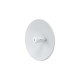 Ubiquiti PowerBeam 5AC Gen2 5GHz 25dBi, Richtfunk-Antenne