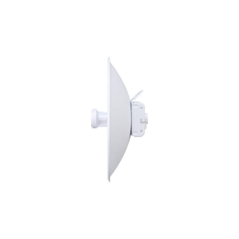 Ubiquiti PowerBeam 5AC Gen2 5GHz 25dBi, Richtfunk-Antenne