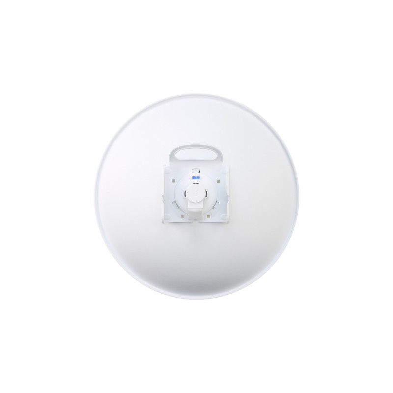 Ubiquiti PowerBeam 5AC Gen2 5GHz 25dBi, Richtfunk-Antenne
