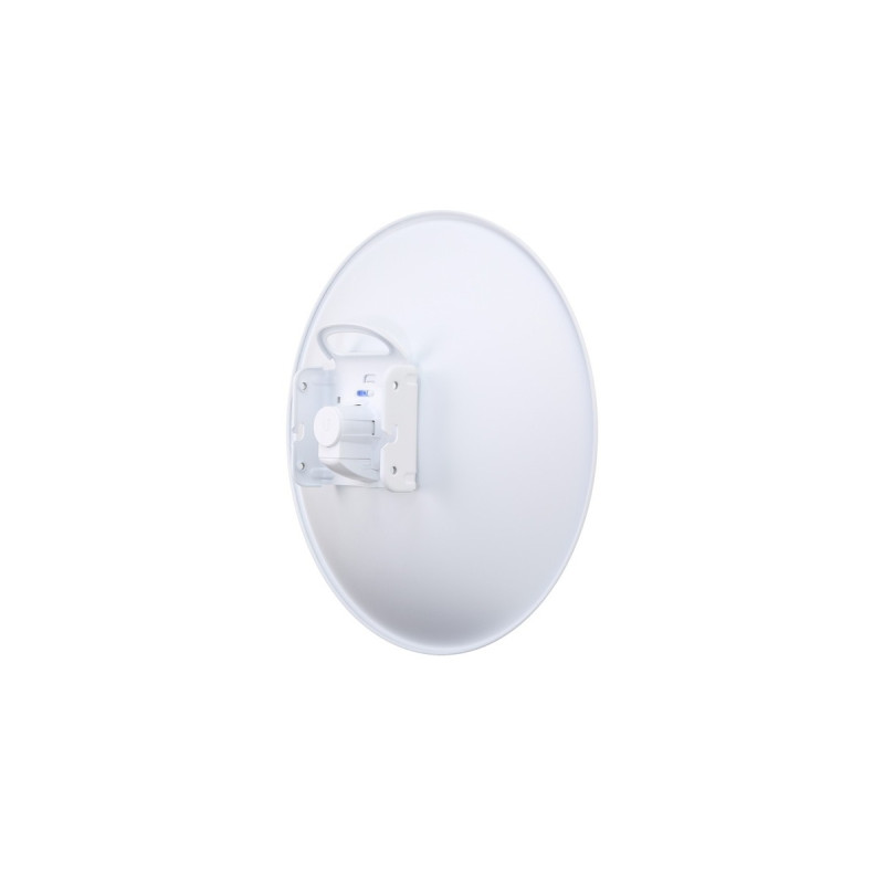 Ubiquiti PowerBeam 5AC Gen2 5GHz 25dBi, Richtfunk-Antenne