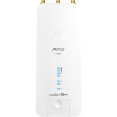 Ubiquiti Rocket Prism 5AC Gen2 5GHz, Access Point