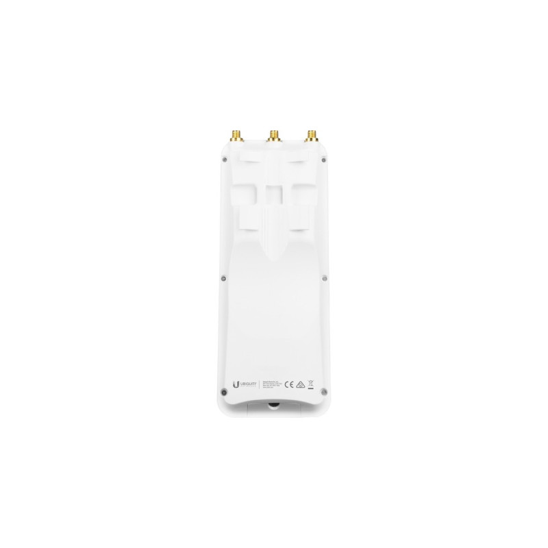 Ubiquiti Rocket Prism 5AC Gen2 5GHz, Access Point