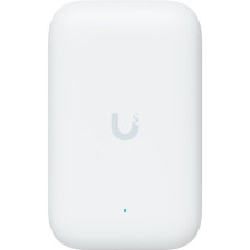 Ubiquiti Swiss Army Knife Ultra - UK-Ultra, Access Point