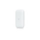 Ubiquiti Swiss Army Knife Ultra - UK-Ultra, Access Point