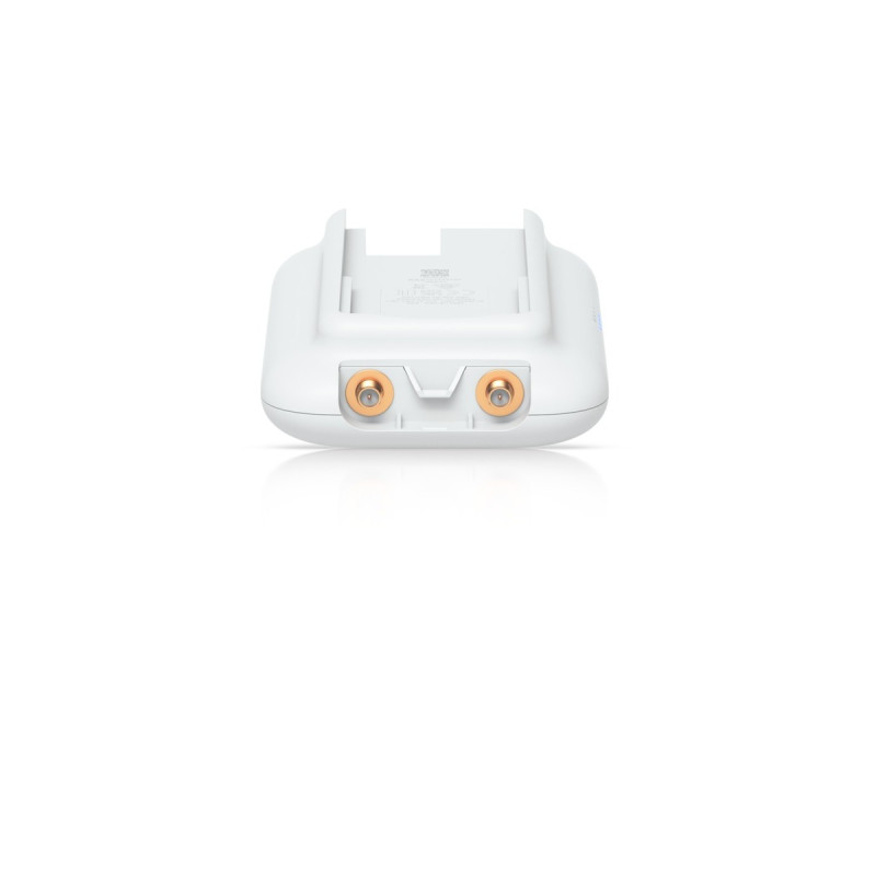 Ubiquiti Swiss Army Knife Ultra - UK-Ultra, Access Point
