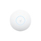 Ubiquiti U6-Enterprise, Access Point