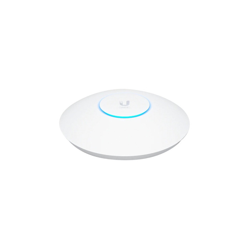 Ubiquiti U6-Enterprise, Access Point