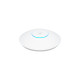 Ubiquiti U6-Enterprise, Access Point