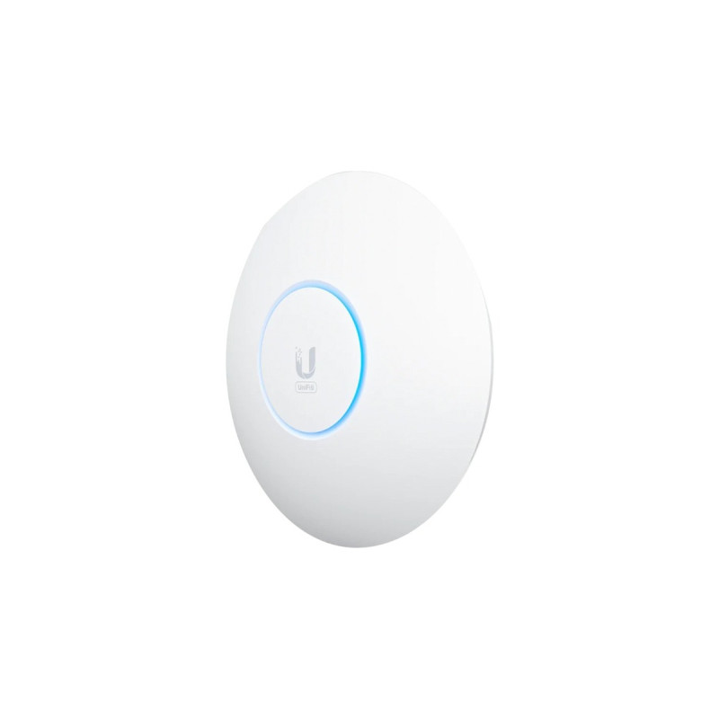 Ubiquiti U6-Enterprise, Access Point