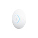 Ubiquiti U6-Enterprise, Access Point