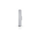 Ubiquiti U6-IW Access Point In-Wall(weiß)