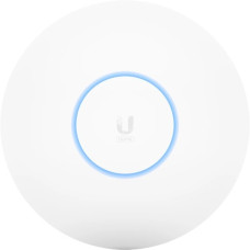 Ubiquiti U6-LR, Access Point(weiß)