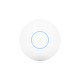 Ubiquiti U6-LR, Access Point(weiß)