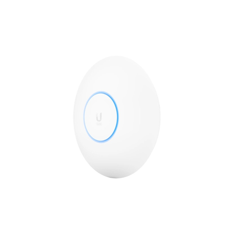 Ubiquiti U6-LR, Access Point(weiß)