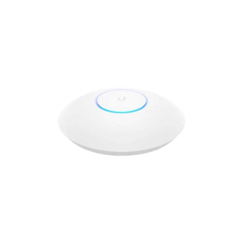 Ubiquiti U6-LR, Access Point(weiß)