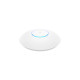 Ubiquiti U6-LR, Access Point(weiß)