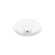 Ubiquiti U6-LR, Access Point(weiß)