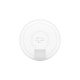 Ubiquiti U6-LR, Access Point(weiß)