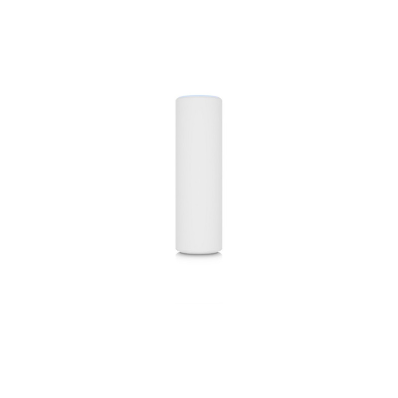 Ubiquiti U6-Mesh, Access Point