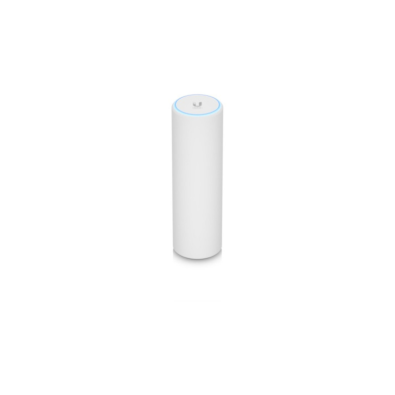 Ubiquiti U6-Mesh, Access Point