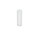 Ubiquiti U6-Mesh, Access Point