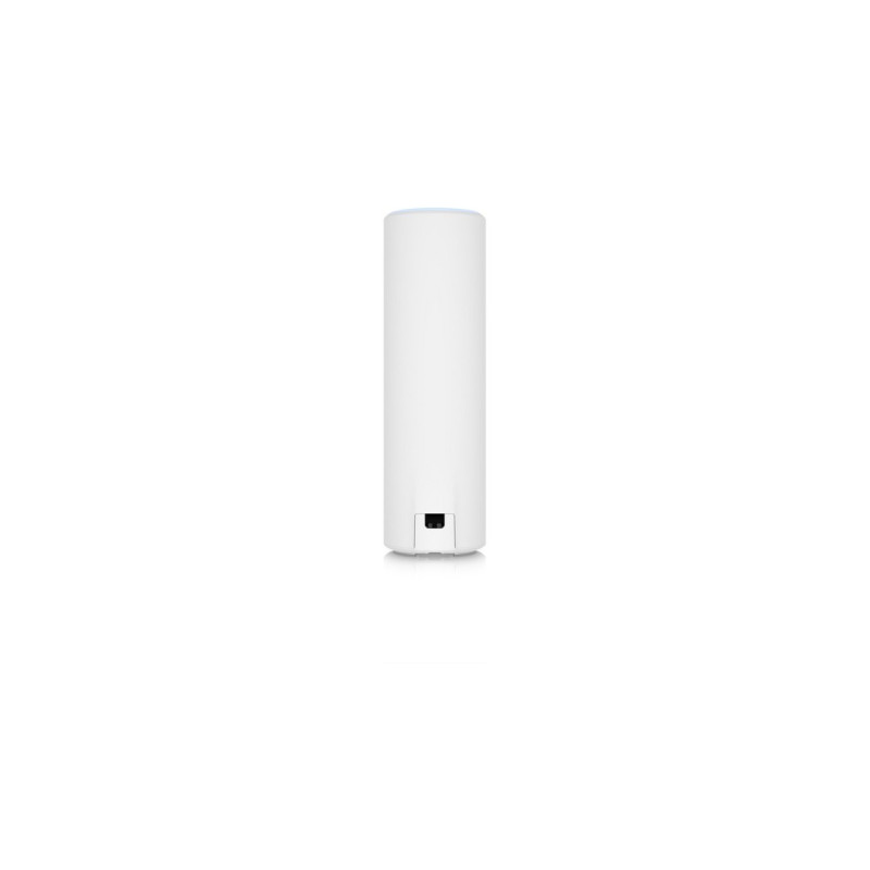 Ubiquiti U6-Mesh, Access Point