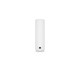 Ubiquiti U6-Mesh, Access Point