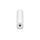 Ubiquiti U6-Mesh, Access Point