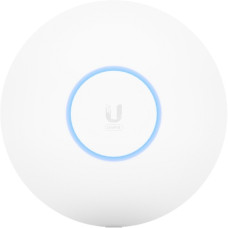 Ubiquiti U6-Pro, Access Point(weiß)