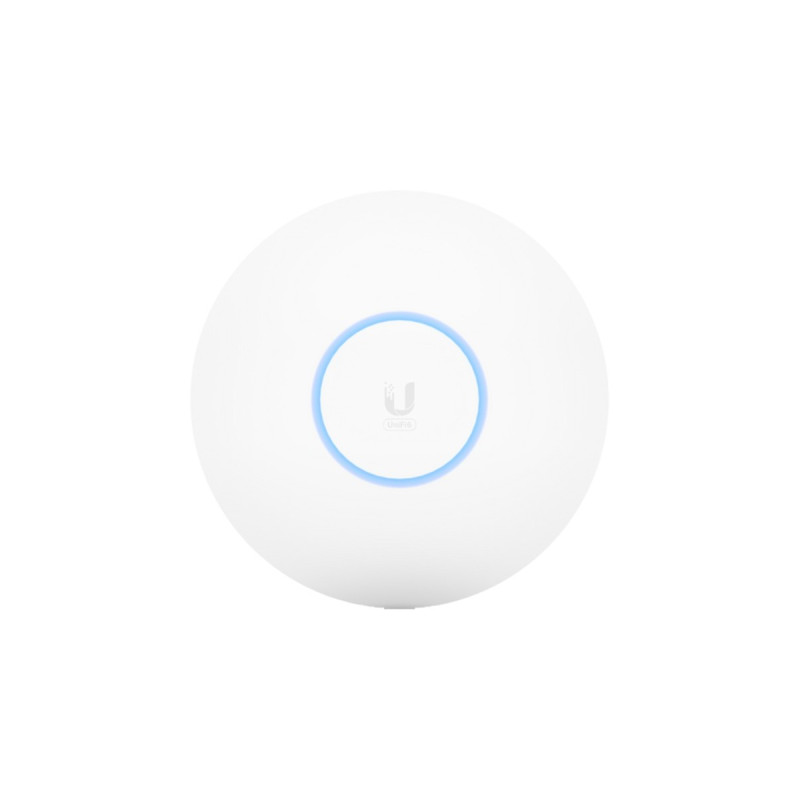 Ubiquiti U6-Pro, Access Point(weiß)