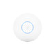 Ubiquiti U6-Pro, Access Point(weiß)