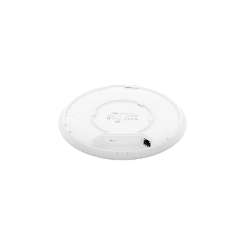 Ubiquiti U6-Pro, Access Point(weiß)