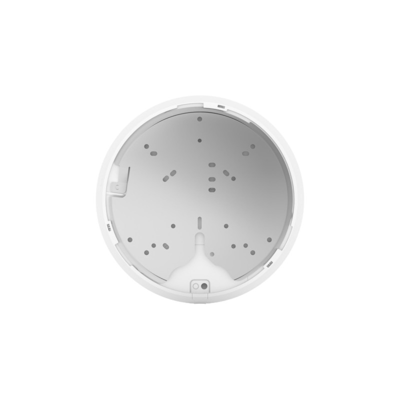 Ubiquiti U6-Pro, Access Point(weiß)