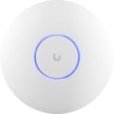 Ubiquiti U7-Pro WiFi-7 AP, Access Point