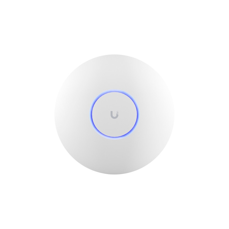 Ubiquiti U7-Pro WiFi-7 AP, Access Point