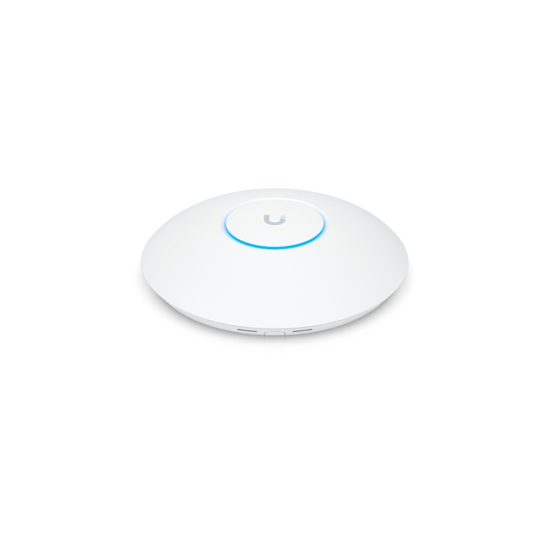 Ubiquiti U7-Pro WiFi-7 AP, Access Point