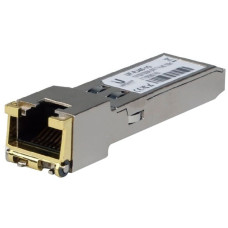 Ubiquiti UACC-CM-RJ45-10G, Transceiver