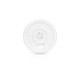 Ubiquiti UAP-AC-HD 5er, Access Point(weiß)