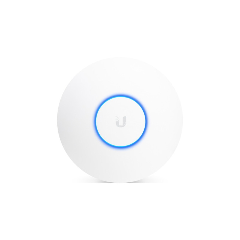 Ubiquiti UAP-AC-HD, Access Point(weiß)