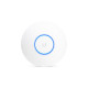Ubiquiti UAP-AC-HD, Access Point(weiß)