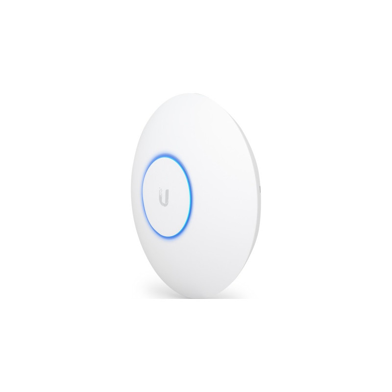 Ubiquiti UAP-AC-HD, Access Point(weiß)
